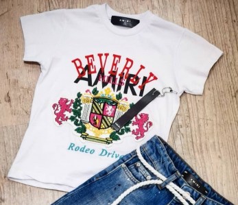 59879791_2240158519577950_2396710983755104256_o - Copy9